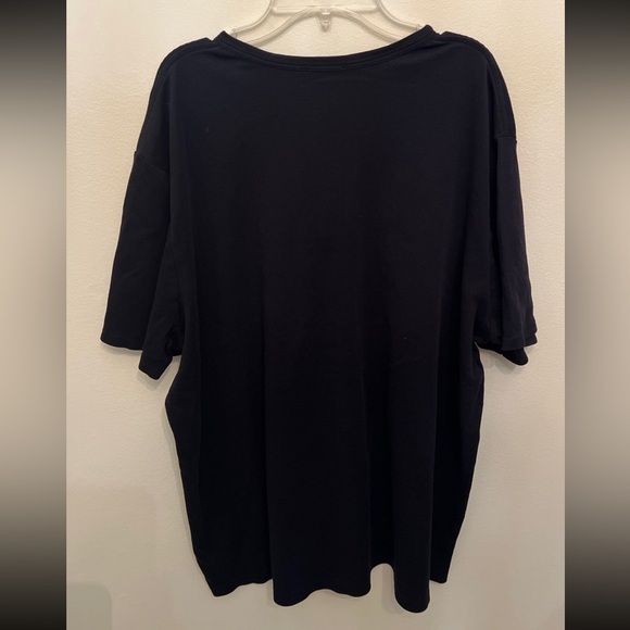 Express polo Henley bundle men’s size XL - Picture 11 of 12